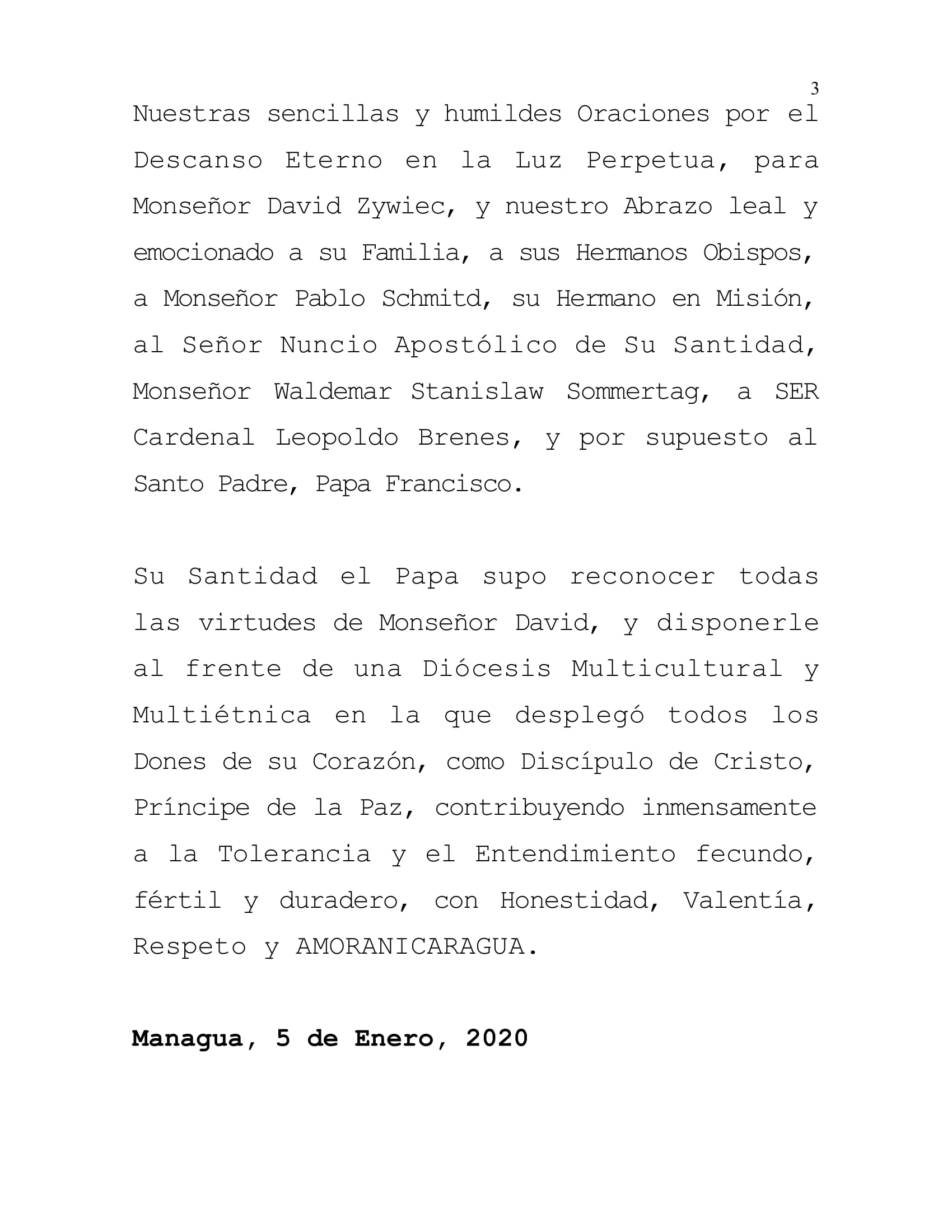 NOTA1